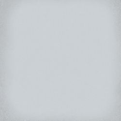 1900 - 20x20 Gris g.136 