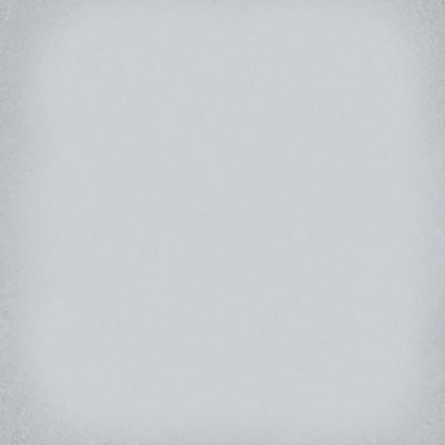 1900 - 20x20 Gris g.136 