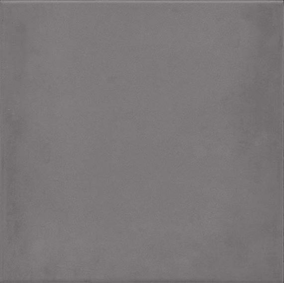 1900 - 20x20 Marengo g.136 