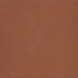 1900 - 20x20 Rojizo g.136 