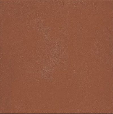 1900 - 20x20 Rojizo g.136 