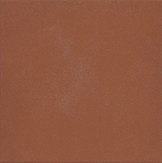 1900 - 20x20 Rojizo g.136 