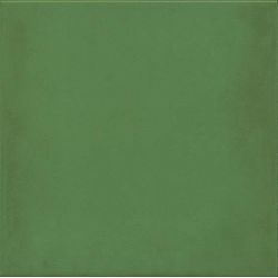 1900 - 20x20 Verde g.136 