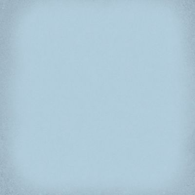 1900 - 20x20 celeste g.136 