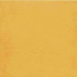 1900 Amarillo g.136 20x20