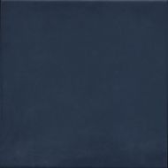 1900 Azul g.136 20x20