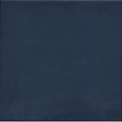 1900 Azul g.136 20x20