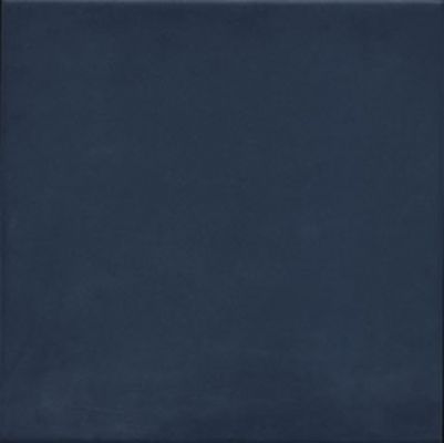 1900 Azul g.136 20x20