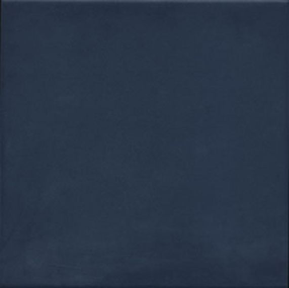 1900 Azul g.136 20x20