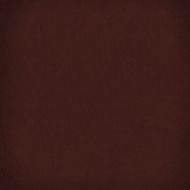 1900 Chocolate g.136 20x20