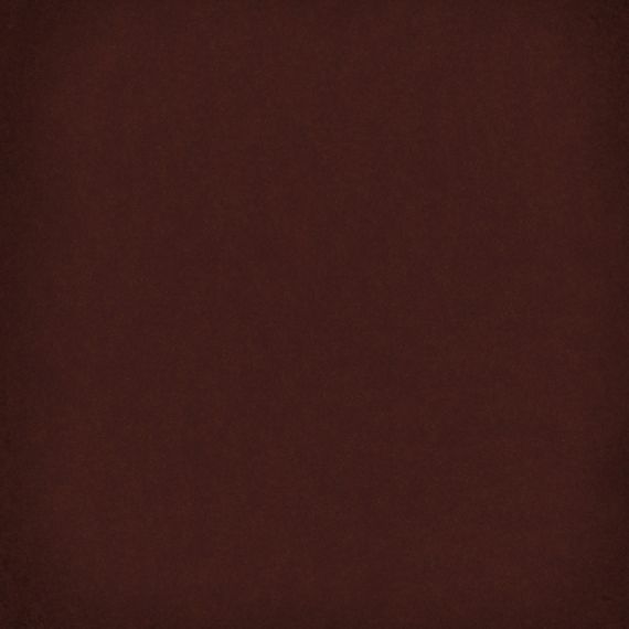 1900 Chocolate g.136 20x20