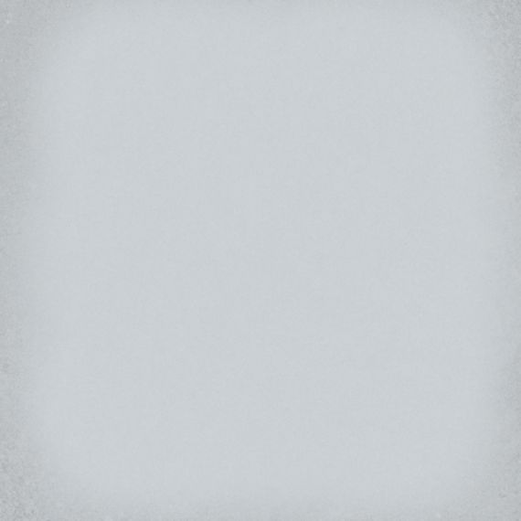 1900 Gris g.136 20x20