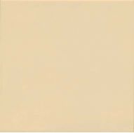 1900 Marfil g.136 20x20