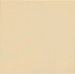 1900 Marfil g.136 20x20