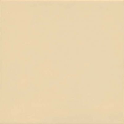 1900 Marfil g.136 20x20