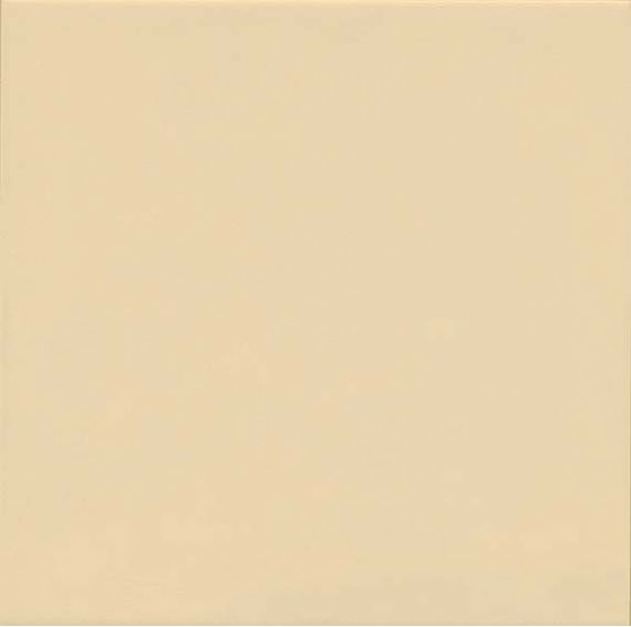 1900 Marfil g.136 20x20