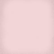 1900 Roza g.136 20x20