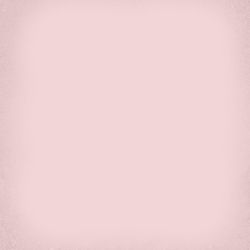1900 Roza g.136 20x20