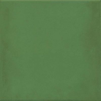 1900 Verde g.136 20x20
