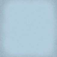 1900 celeste g.136 20x20