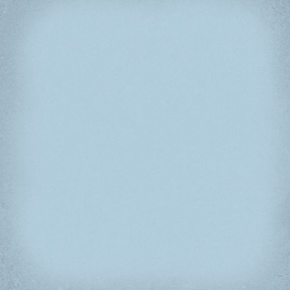 1900 celeste g.136 20x20