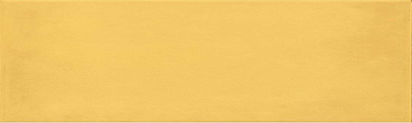 1900 rodapie Amarillo 9x20