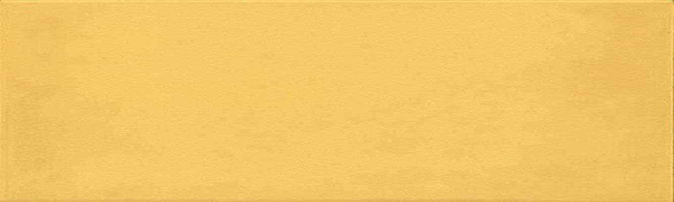 1900 rodapie Amarillo 9x20