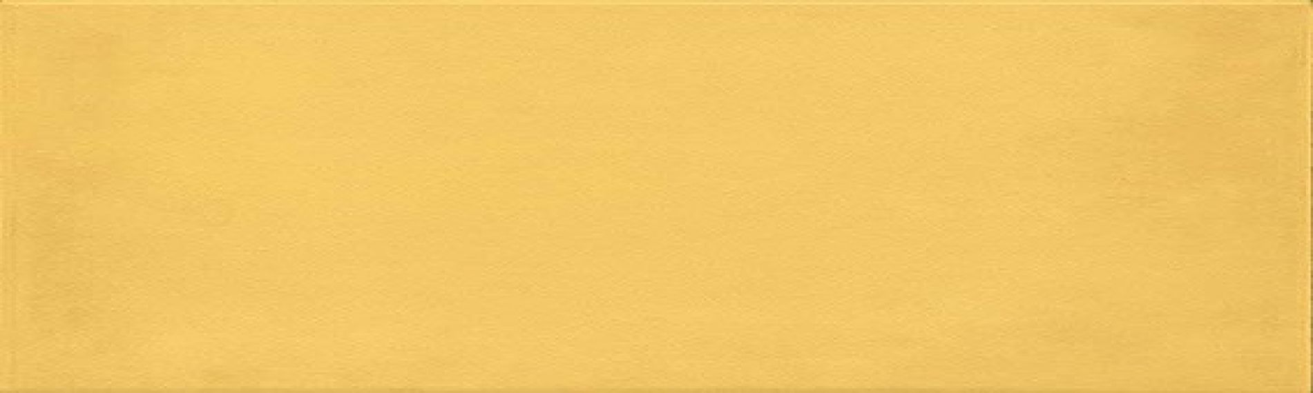 1900 rodapie Amarillo 9x20