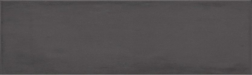 1900 rodapie Basalto 9x20