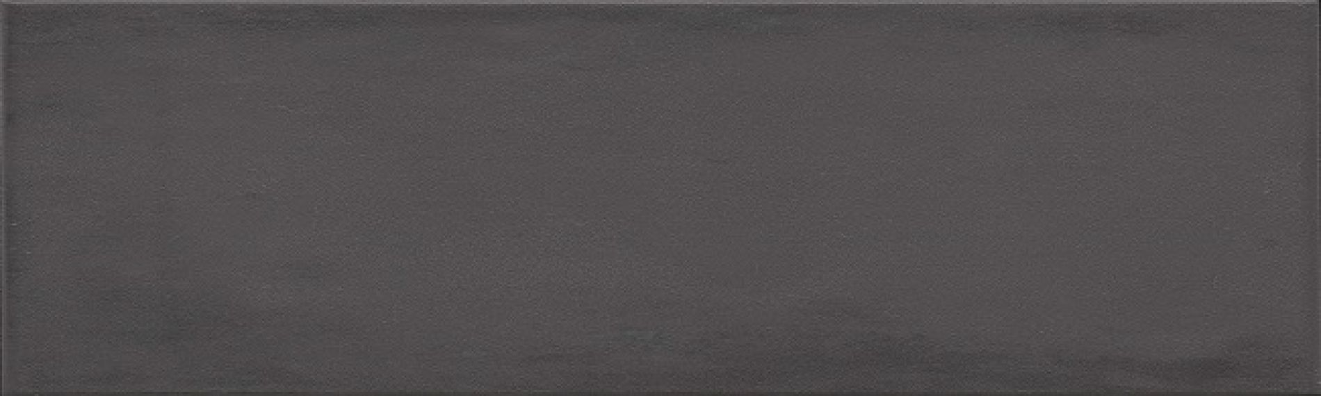 1900 rodapie Basalto 9x20