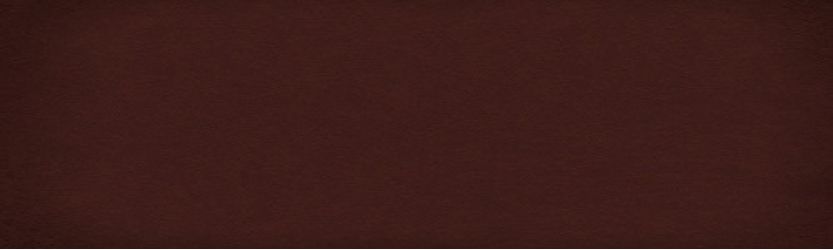 1900 rodapie Chocolate 9x20