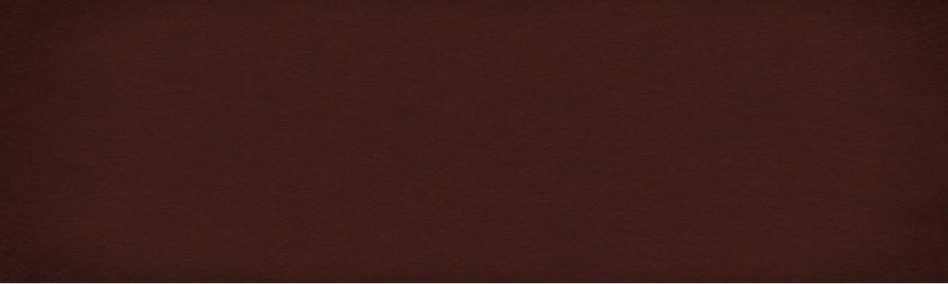 1900 rodapie Chocolate 9x20