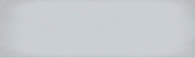 1900 rodapie Gris 9x20