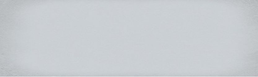 1900 rodapie Gris 9x20