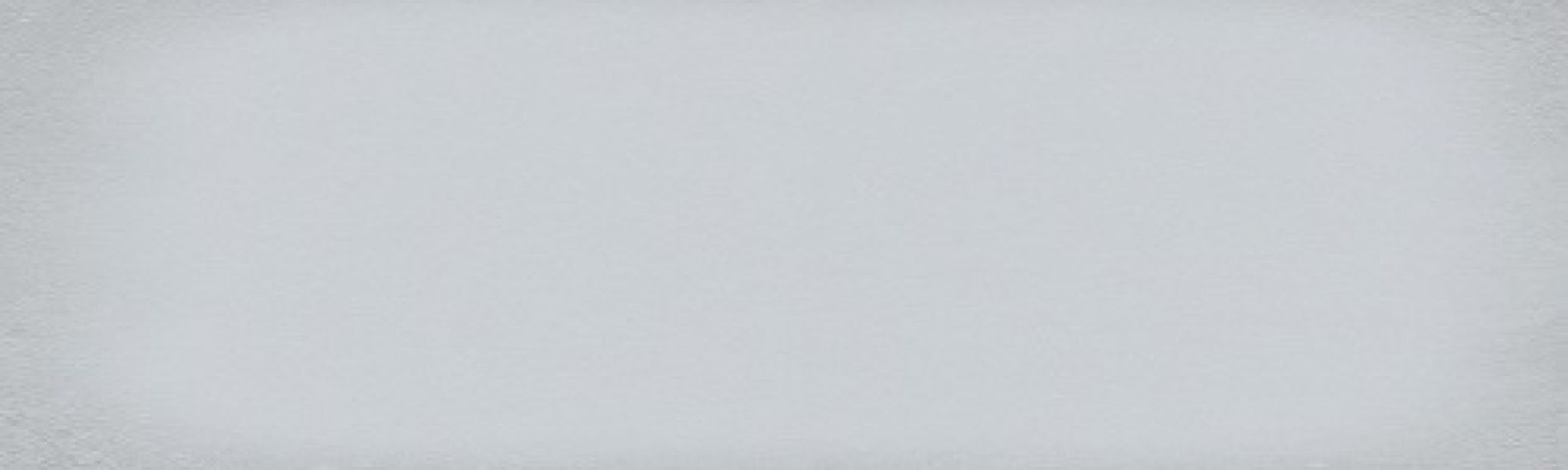 1900 rodapie Gris 9x20