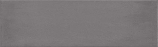 1900 rodapie Marengo 9x20