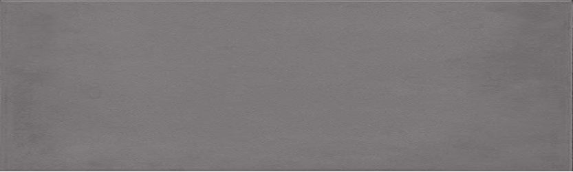 1900 rodapie Marengo 9x20