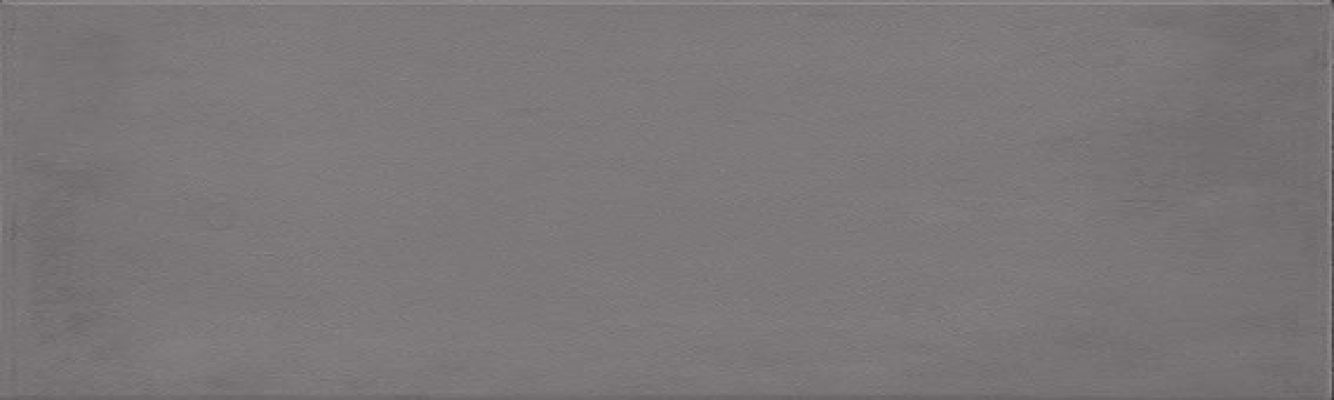 1900 rodapie Marengo 9x20