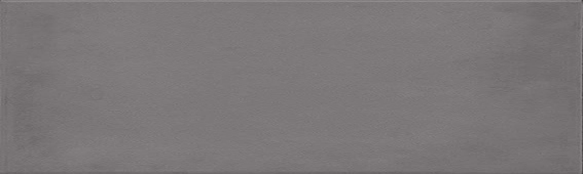 1900 rodapie Marengo 9x20