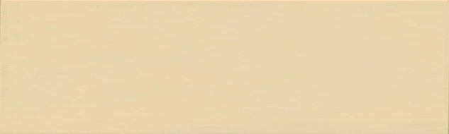 1900 rodapie Marfil 9x20