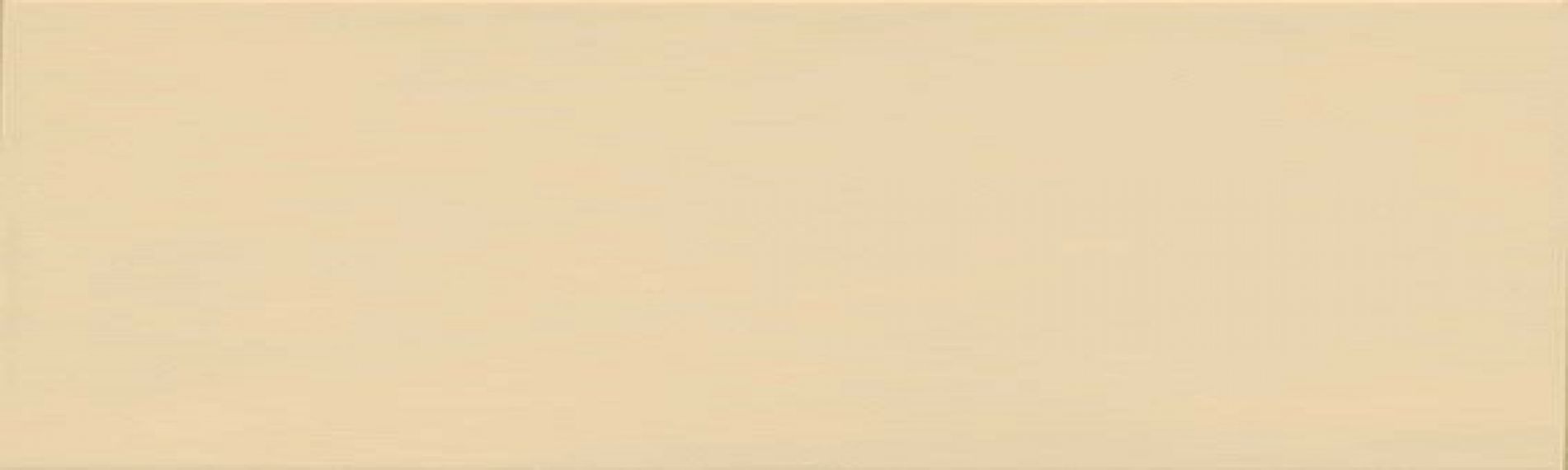 1900 rodapie Marfil 9x20