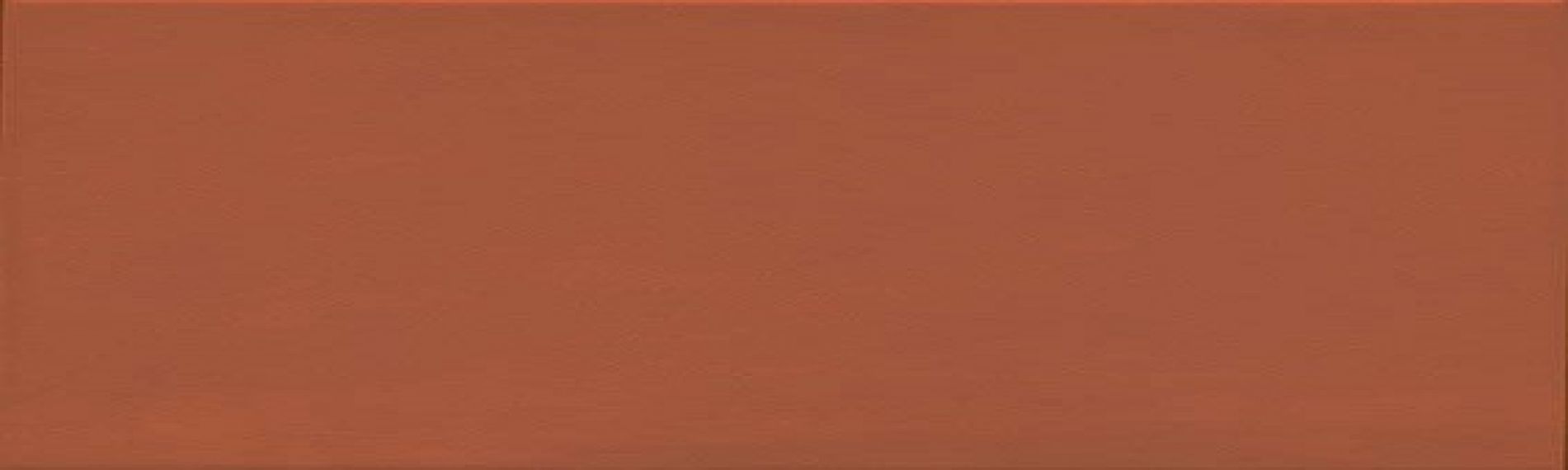 1900 rodapie Rojizo 9x20