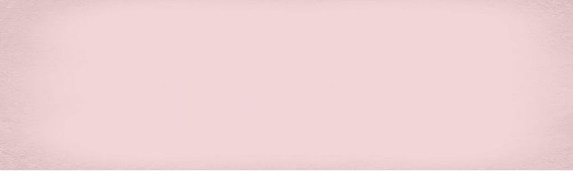 1900 rodapie Rosa 9x20