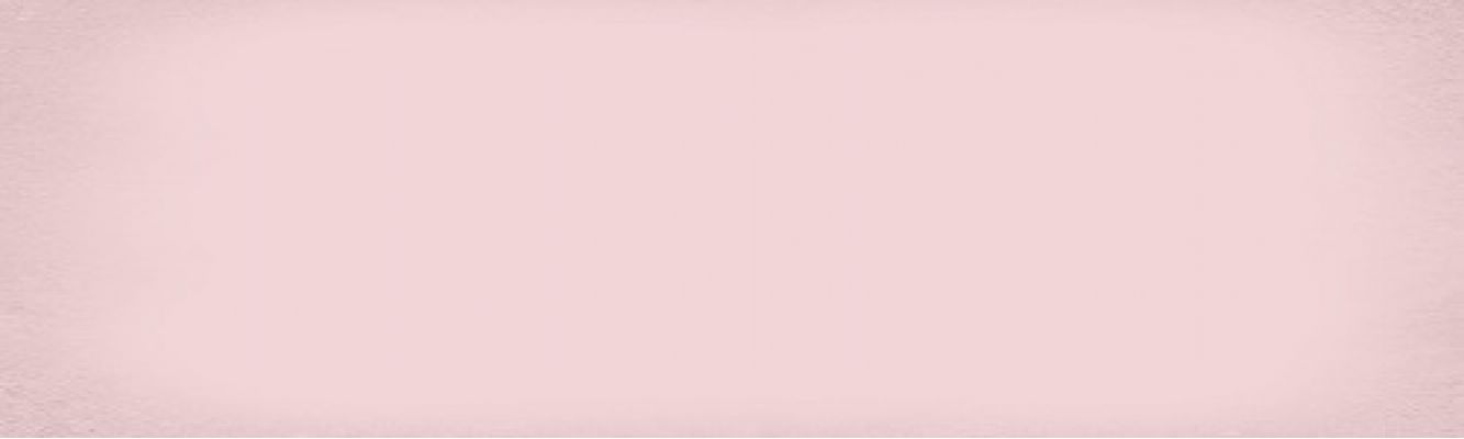 1900 rodapie Rosa 9x20