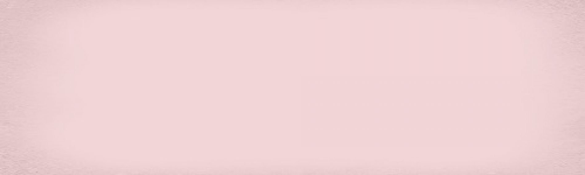 1900 rodapie Rosa 9x20