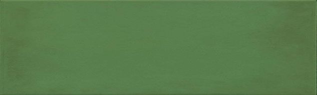 1900 rodapie Verde 9x20