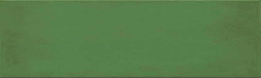 1900 rodapie Verde 9x20