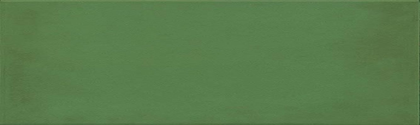 1900 rodapie Verde 9x20