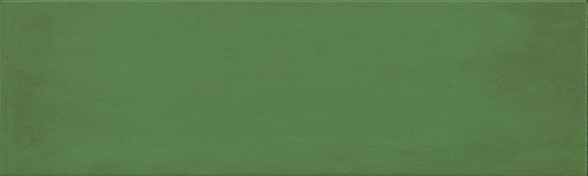 1900 rodapie Verde 9x20