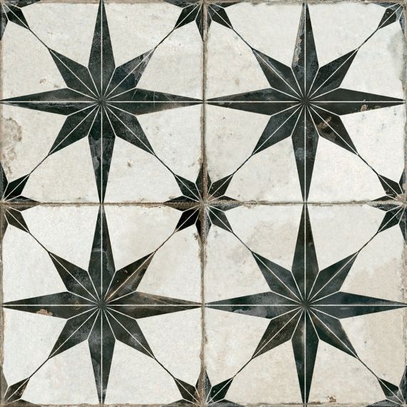 19136 Fs Star-N 45x45